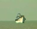 Video : India on high-alert against Mumbai-type attack