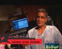Meet Gaurav Issar