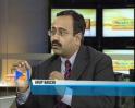 What are different types of MF schemes?