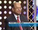India-US relations: Next big leap
