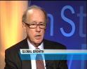 2010: Outlook for global growth