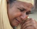 Video : Families of 17 Indians on death row seek govt help