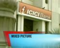 ICICI Bank Q1 result: Mixed Picture