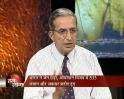 Videos : Kargil: 10 years and 10 questions