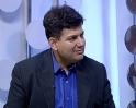 Video : Online threats and you