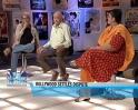 Big Business Battles: Multiplex-Producers spat