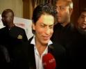 My Name Is Khan dazzles Abu Dhabi