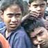Video : Political strikes hit Bangladesh
