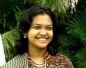 Video : Meet Swathi, CBSE XII topper