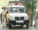 Mumbai ready to snub Shiv Sena?