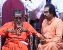 Why police protection for Sena leaders?