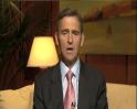 Most crimes in Melbourne not racist : John Brumby