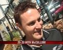 Video : Twenty-20 with McCullum