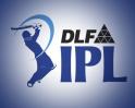 Business Prime Time Weekend, IPL