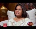 Video : Usha Mittal, a source of success
