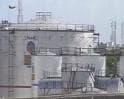 Video : Another Jaipur inferno in making?