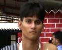 Video : Second year students as victims of ragging