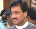 Chavan to cinemas: Be bold, we'll protect you