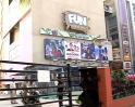 Shah Rukh's film: Multiplexes back out?