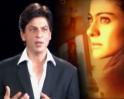 Online campaigns for 'My Name Is Khan'