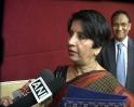 Video : Pak allegations are baseless: India