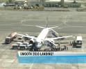 Boeing bullish on India