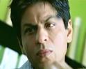 Will SRK recreate Abu Dhabi magic back home?