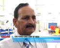 Power Grid to raise funds for expansion