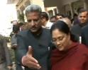 Video : BJP rebellion again by Vasundhara Raje