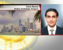 Hedge fund trends