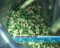 Sanofi buys Shantha Biotech