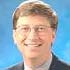 Video : Bill Gates demands more H-1B visas