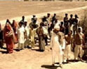 Tubaah.com
