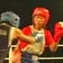 Video : Mittal Trust to fund Boxing Federation