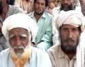 Video : Pak Vs Taliban: Civilians caught in the cross fire