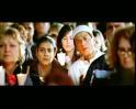 My Name Is Khan fever at Berlin fest