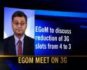EGoM meet on 3G