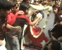 Housefull for SRK film in Kolkata