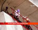 Video : Delhi Metro swings into action