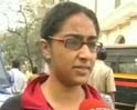 Mumbai stands up to Shiv Sena