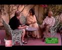 TripAdvisor Travellers' Choice Hotels 2010 - Part 2