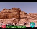 Exploring the Kingdom of Jordan