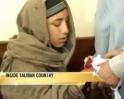 Video : Pakistan: Women of war