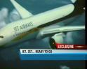 Jet Airways gets FIPB approval to raise $400 mn