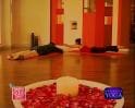 Fight obesity with Yoga