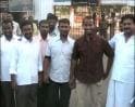 Video : Men guilty of Coimbatore blasts released early