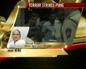 Video : Sharad Pawar on Pune blast