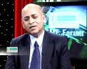 Banking sector and the SMEs
