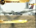 Video: Bid to blow up US flight averted as explosive device failed