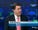 Should hedge funds be regulated?